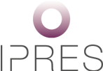 IPRES